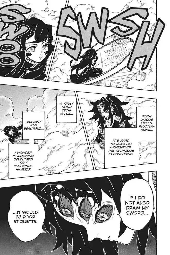 Demon Slayer Chapter 165 image 13_optimized